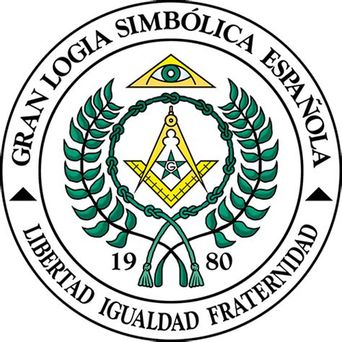 Enlaces de interes